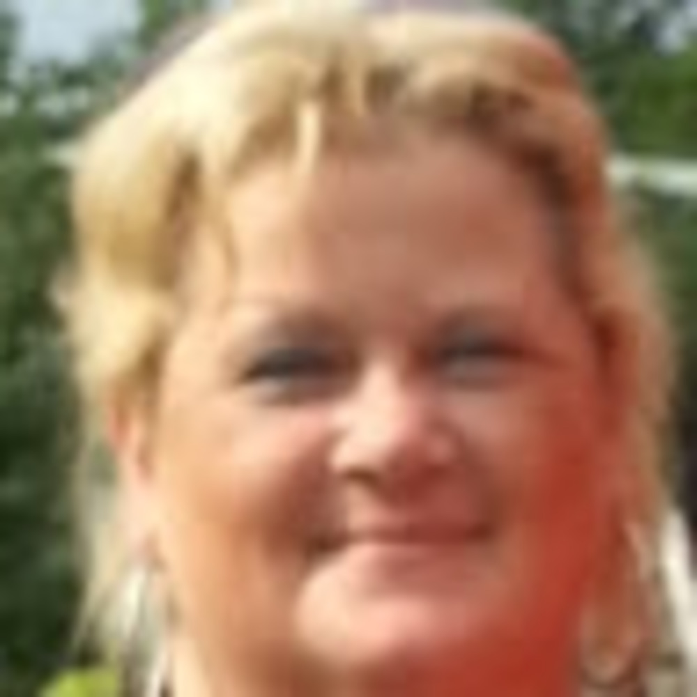 Meet your Posher, Jane